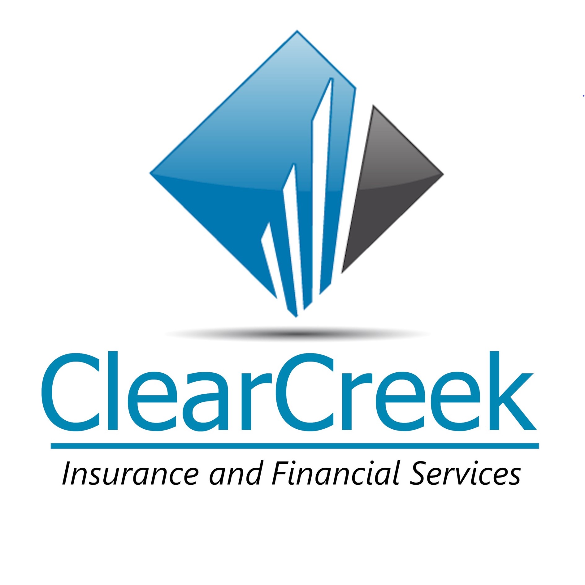 Gallery Clear Creek Insurance and Financial Services, Inc.